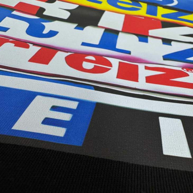 Corteiz T Shirts Short _SKUCorteizS-XLxetr0216737